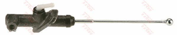 Albea 1.3 Debriyaj Üst Merkez Sachs SAC-6284654001