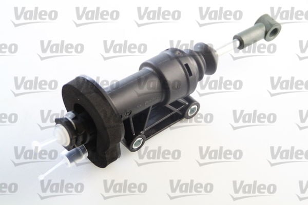 Volkswagen Amarok 2010-2014 Arası 2.0 BiTDI Valeo Marka Debriyaj Üst Merkezi