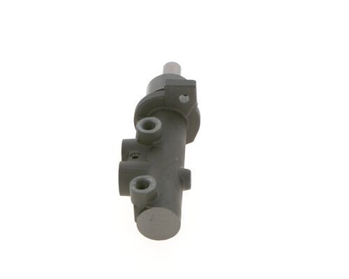 Citroen Berlingo 1996-2011 Arası 1.9 D Bosch Marka Fren Ana Merkezi