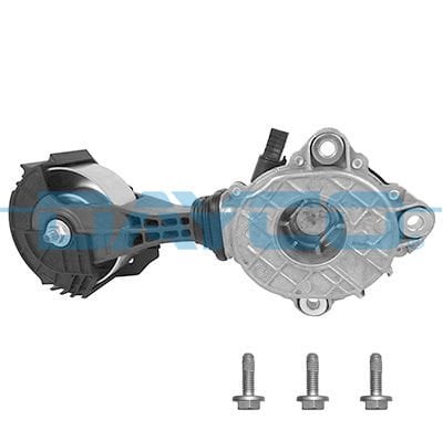 Citroen Ds4 2011-2015 Arası 1.6 VTi 120, 1.6 THP 155, 1.6 THP 200 Dayco Marka Vantilatör Kayış Gergi Rulmanı