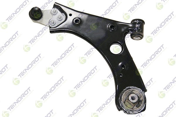 Egea 1.0 Firefly Sol Salıncak Teknorot F-397
