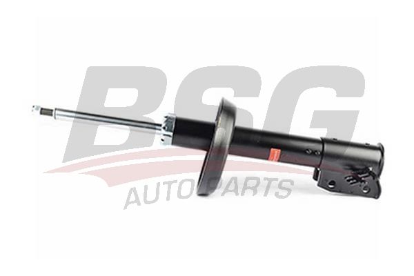 Opel Vectra 1995-2004 Arası 1.6 i Ön Sağ BSG Marka Amortisör