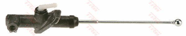 Doblo 1.2 8V Debriyaj Üst Merkez Sachs SAC-6284654001