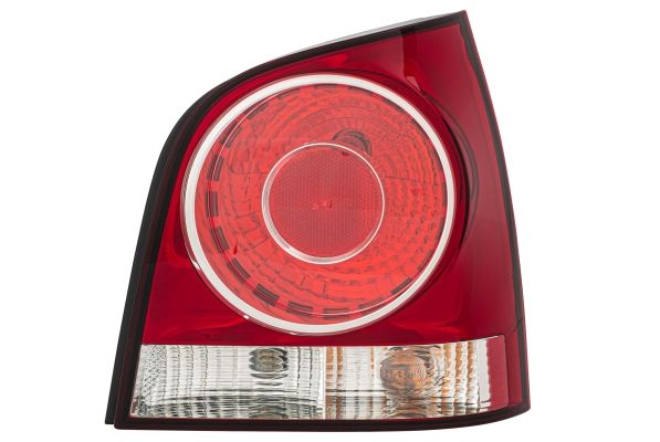 Volkswagen Polo 2001-2014 Arası 1.2 Hella Marka Sağ Stop Lambası
