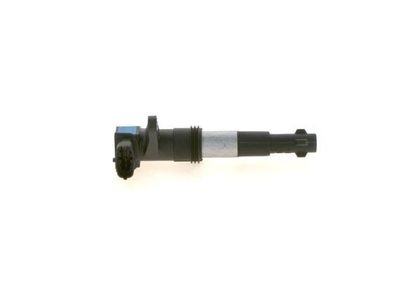 Alfa Romeo Gt 2003-2010 Arası 2.0 JTS Bosch Marka Ateşleme Bobini