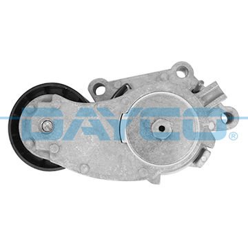 Citroen Ds4 2011-2015 Arası 1.6 HDi 110 Dayco Marka Vantilatör Kayış Gergi Rulmanı