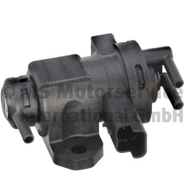 Citroen Jumpy 1994-2006 Arası 1.9 D 70 Pierburg Marka EGR Valfi
