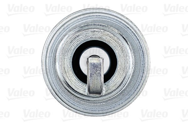 -1993 Arası 2.0, 2.0 i, 2.0 4x4 Valeo Marka Buji
