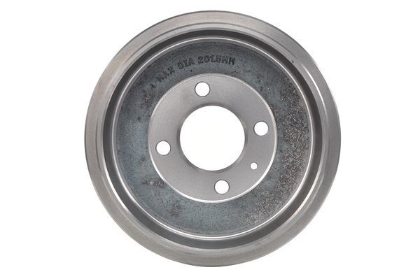 Volkswagen Polo 1994-1999 Arası 55 1.4 Bosch Marka Kampana