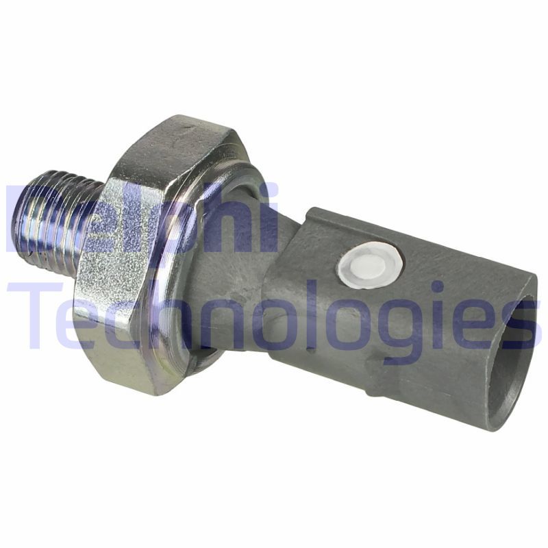 Volkswagen Polo 1994-1999 Arası 64 1.9 D Delphi Marka Yağ Müşürü