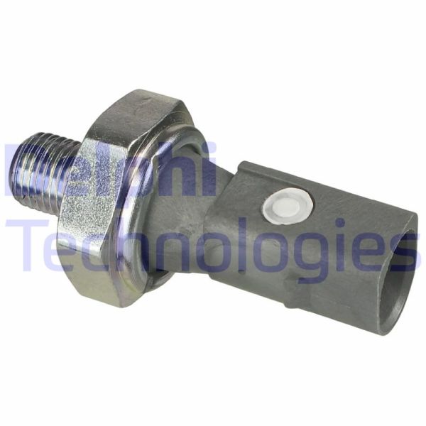 Volkswagen Polo 1994-1999 Arası 64 1.9 D Delphi Marka Yağ Müşürü