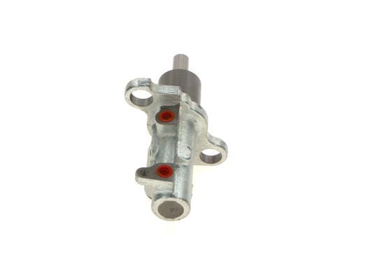 Audi A4 1994-2002 Arası 1.6 Bosch Marka Fren Ana Merkezi