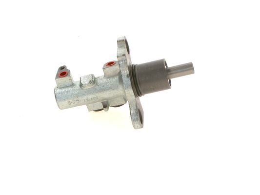 Audi A4 1994-2002 Arası 1.6 Bosch Marka Fren Ana Merkezi