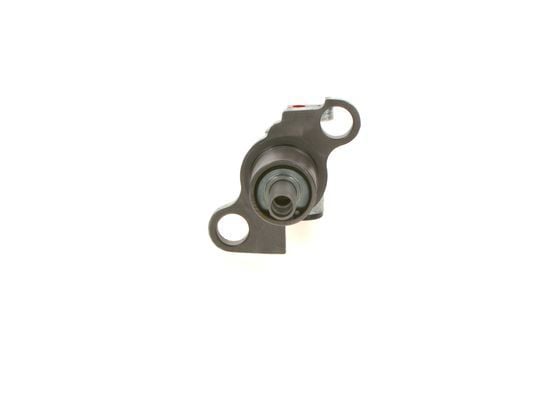 Audi A4 1994-2002 Arası 1.6 Bosch Marka Fren Ana Merkezi