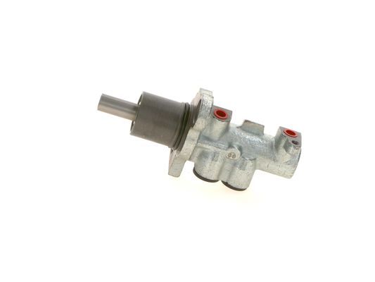 Audi A4 1994-2002 Arası 1.6 Bosch Marka Fren Ana Merkezi