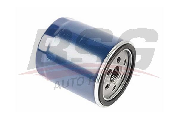 Citroen Ax 1986-1998 Arası 10 E, 14, 11, 1.3 Sport, 10, 14 D BSG Marka Yağ Filtresi