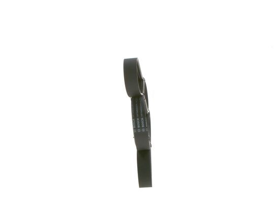 Citroen Jumpy 1994-2006 Arası 1.9 D 70 Bosch Marka Vantilatör Kayışı