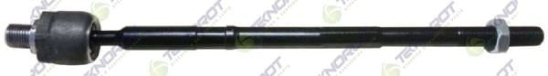 Egea 1.4 Fire Sağ-Sol Rot Kolu Teknorot F-433