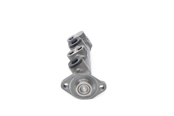 Fiat Panda 1980-2004 Arası 1100 Bosch Marka Fren Ana Merkezi