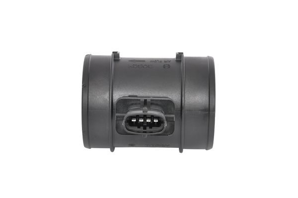 Fiat Punto Evo 2008-2012 Arası 1.3 D Multijet Bosch Marka Hava Debimetresi