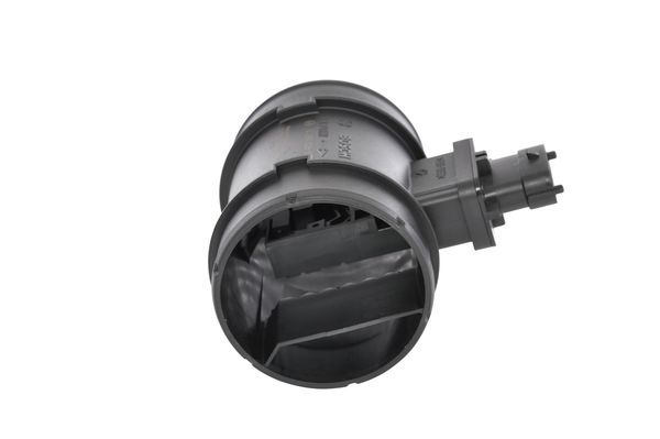 Fiat Punto Evo 2008-2012 Arası 1.3 D Multijet Bosch Marka Hava Debimetresi
