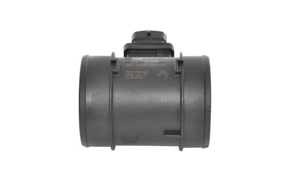 Fiat Punto Evo 2008-2012 Arası 1.3 D Multijet Bosch Marka Hava Debimetresi
