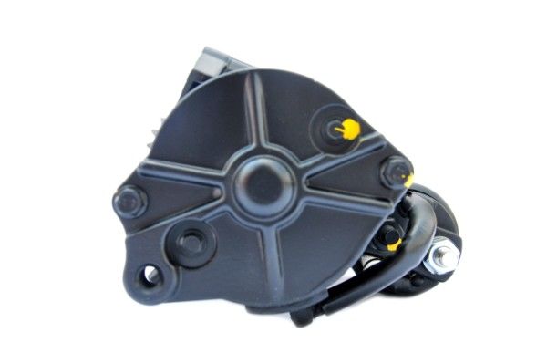 Ford Mondeo 2000-2007 Arası 2.2 TDCi Hella Marka Marş Motoru