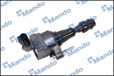 Opel Antara 2006-2010 Arası 2.4, 2.4 4x4 Mando Marka Ateşleme Bobini