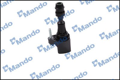 Opel Antara 2006-2010 Arası 2.4, 2.4 4x4 Mando Marka Ateşleme Bobini