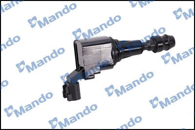 Opel Antara 2006-2010 Arası 2.4, 2.4 4x4 Mando Marka Ateşleme Bobini