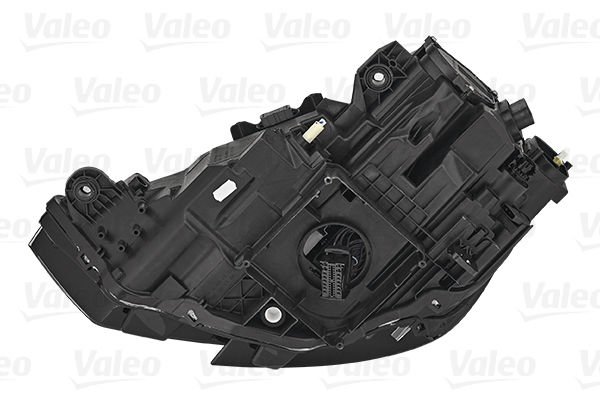 Audi A3 2012-2020 Arası 1.4 TFSI Sağ Valeo Marka Far