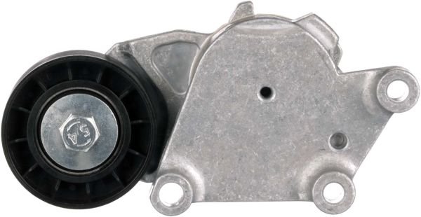 Citroen C2 2003-2017 Arası 1.4 HDi Gates Marka Vantilatör Kayış Gergi Rulmanı
