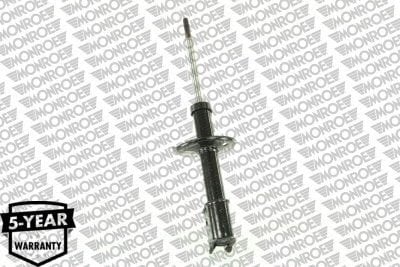 Dacia Logan Mcv 2007-2011 Arası 1.6 16V Hi-Flex Ön Monroe Marka Amortisör