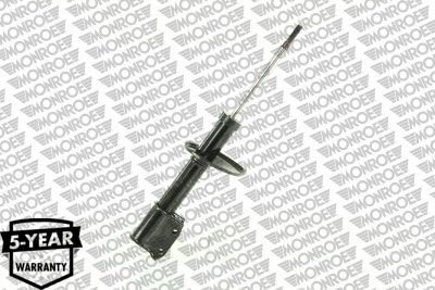 Dacia Logan Mcv 2007-2011 Arası 1.6 16V Hi-Flex Ön Monroe Marka Amortisör