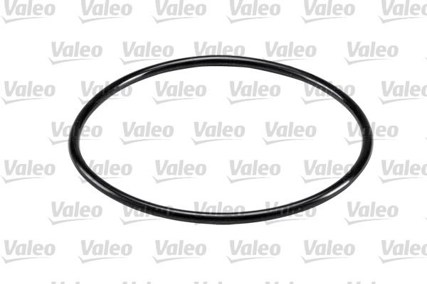 Opel Movano 1998-2003 Arası 2.2 DTI Valeo Marka Yağ Filtresi