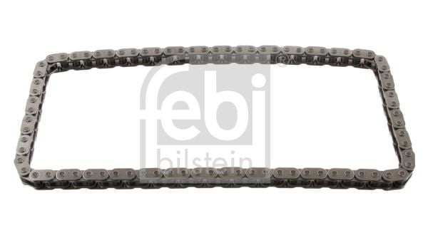Opel Omega 1994-2005 Arası 2.5 TD Febi Marka Triger Zinciri