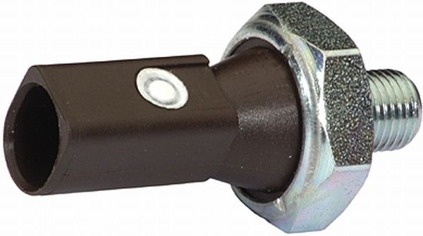 Volkswagen Polo 1995-2009 Arası 64 1.9 SDI Hella Marka Yağ Müşürü