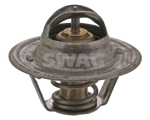 Audi A2 2000-2005 Arası 1.4 Swag Marka Termostat