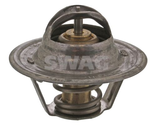 Audi A2 2000-2005 Arası 1.4 Swag Marka Termostat