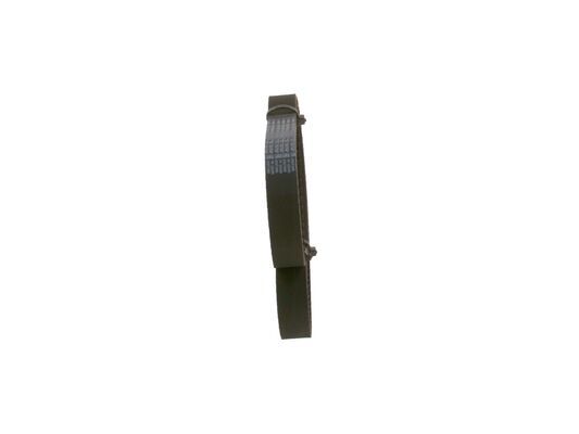 Fiat Brava 1995-2003 Arası 1.6 16V Bosch Marka Triger Kayışı