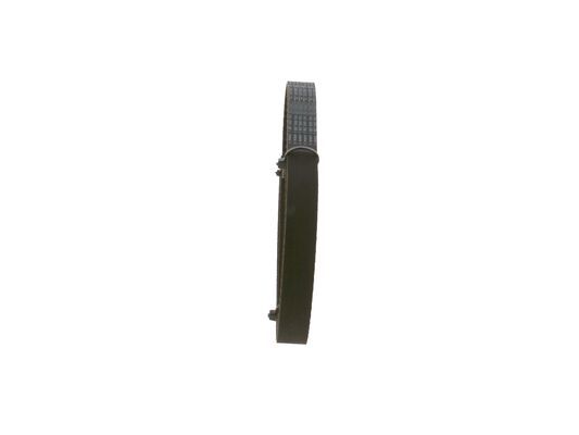 Fiat Brava 1995-2003 Arası 1.6 16V Bosch Marka Triger Kayışı