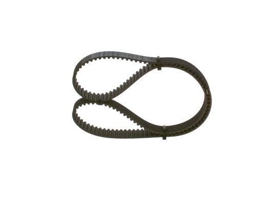 Fiat Brava 1995-2003 Arası 1.6 16V Bosch Marka Triger Kayışı