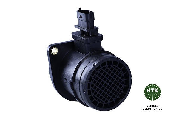 Fiat Punto Evo 2008-2012 Arası 1.3 D Multijet NGK Marka Hava Debimetresi