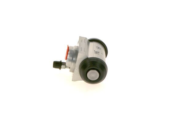 Renault Kangoo 2008-2012 Arası Z.E. Bosch Marka Arka Fren Silindiri