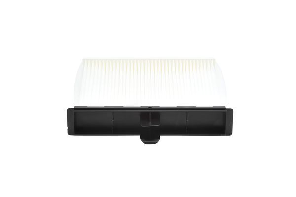 Renault Scenic 2003-2010 Arası 2.0 Bosch Marka Polen Filtresi