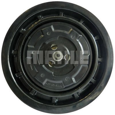 Renault Scenic 2008-2012 Arası 1.5 dCi Mahle Marka Klima Kompresörü