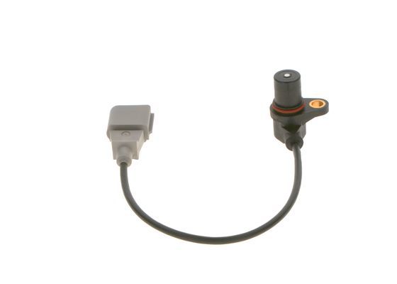 Volkswagen Bora 1998-2013 Arası 2.8 V6 4motion Bosch Marka Krank Sensörü