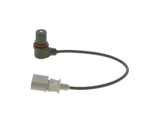 Volkswagen Bora 1998-2013 Arası 2.8 V6 4motion Bosch Marka Krank Sensörü