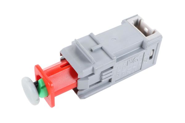 Debriyaj Pedal Müşürü Grande Punto 06> Lancia 55701396