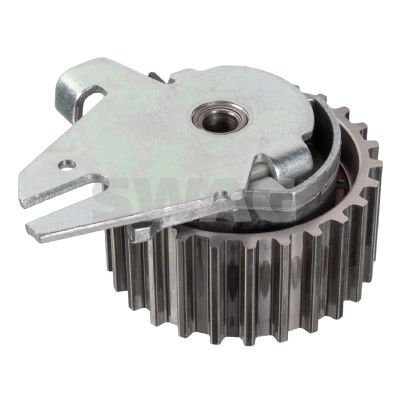 Alfa Romeo 155 1992-1997 Arası 1.6 16V T.S. Swag Marka Triger Gergi Rulmanı